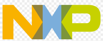 NXP Semiconductors