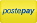 Axerve Gestpay